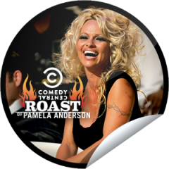 comedy_central_roast_pamela_anderson Comedy Central Pamela Anderson