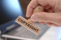 copyright-300x198.jpg