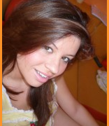 cristina-stanila cristina-stanila