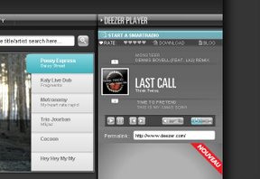 Asculta Muzica Online