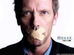 dr-house-md-cover-tv-serie-wallpapers-1024x768 Cel mai tare serial din istorie