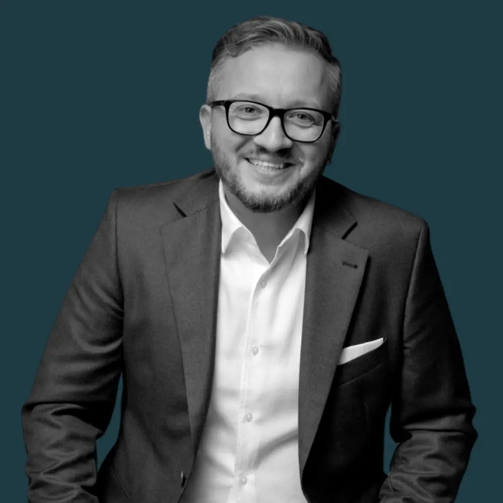 Florin Grozea
