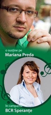 florin profile bcr sperante