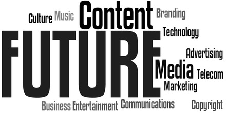 gerd_leonhard_futurist_wordle_topic.jpg