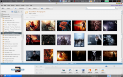Picasa Videoclipuri gratuite pentru artisti