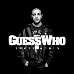 guess who probe-audio-300x300 Guess Who Onoare
