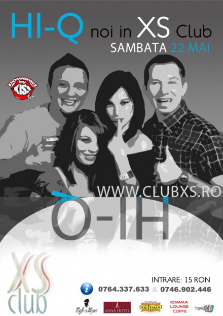 hi-q-afis-rovinari-2010