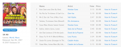 iTunes - Music - Academia Manelelor 1 (Academy of Manele Music No.1) by Various Artists