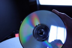 jeff_mills-cd jeff_mills-cd