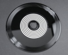 jeff_mills-vinil jeff_mills-vinil