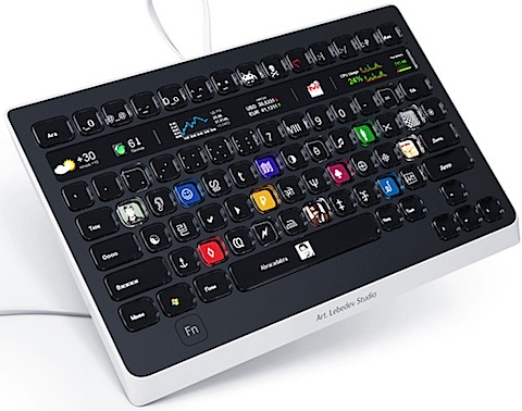 keyboard art lebedev optimus.jpg