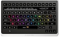 keyboard art lebedev.jpg
