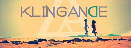 Klingande Jubel