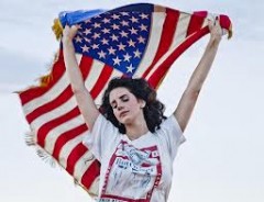 Lana del Rey