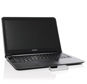 leap motion laptop.jpg