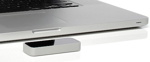 leap motion.jpg