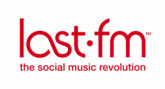 Last FM Deezer