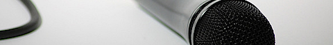 Melodii Hi-Q noi