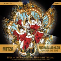 MJ mitza