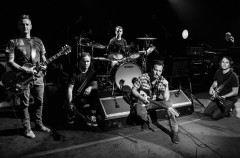Pearl Jam 2013