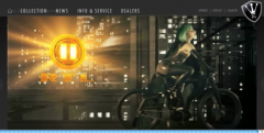 pg bikes lady gaga
