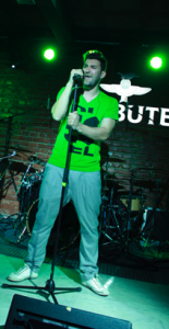 picture-234