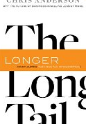LongTail