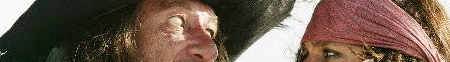 pirati-blog