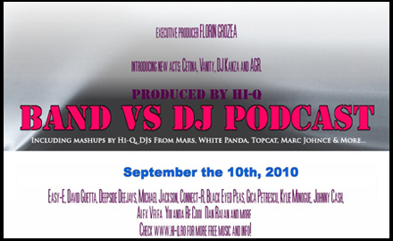 poster-bandvsdj-septembrie-2010-copy
