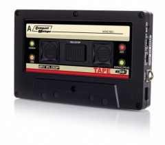 reloop tape-591x520 caseta