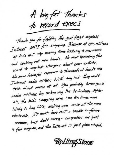scrisoare-de-la-rolling-stone