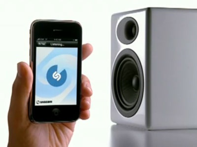 shazam iphone tbijpg