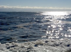 Soare mare