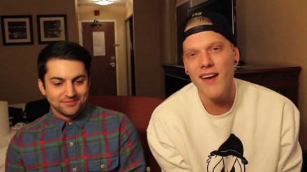 Beyonce SuperFruit cover