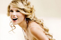 taylor SWIFT-NEWEST Taylor Swift cover