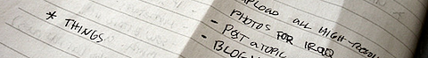 to do list pt blog.png