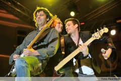 vama concert blog