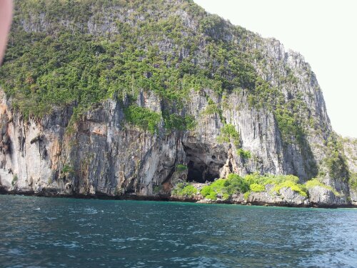 2012-01-19 09.58.49.jpg image