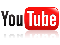 YouTube UCMR-ADA Romania